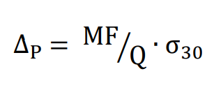 Formula Dos Libro Sexto Capítulo Cuarto