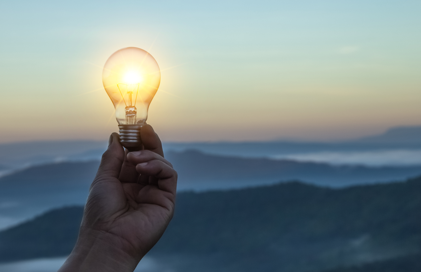 Bolsa Mercantil de Colombia busca aval a plataforma de contratos de energía