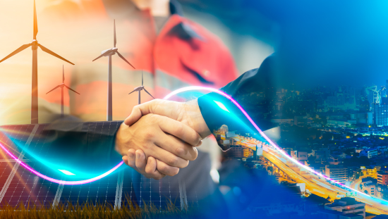 La Bolsa Mercantil de Colombia celebra 45 años de impacto en el desarrollo agropecuario   