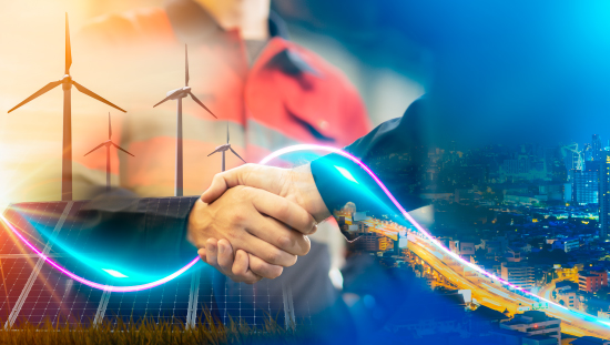 BMC: 45 años de historia de una institución insignia del sector productivo de Colombia 