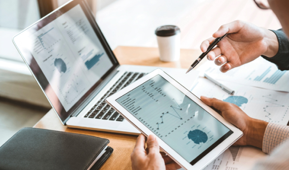 Circular Única de la BMC