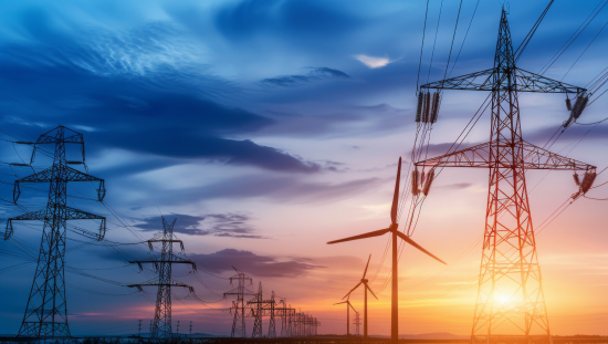 Contratación de energía a través de la Bolsa Mercantil aliviaría bolsillo de los colombianos 