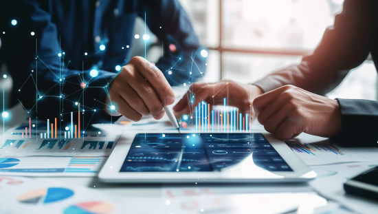 Atra-e, nuevo mercado bursátil de facturas electrónicas de la Bolsa Mercantil que impulsará la economía colombiana 