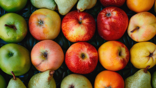 Con aumento de 0.7% inicia el año el índice de precios agropecuarios (IPAP)